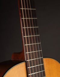 Martin 0-16NY (1963)