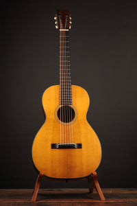 Martin 0-16NY (1963)