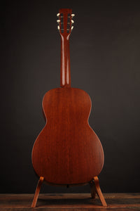 Martin 0-16NY (1963)