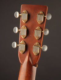Schoenberg Soloist Brazilian (USED, 1986)