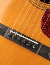 Schoenberg Soloist Brazilian (USED, 1986)