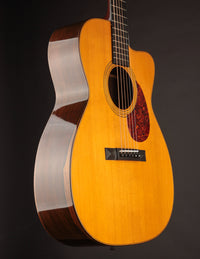 Schoenberg Soloist Brazilian (USED, 1986)
