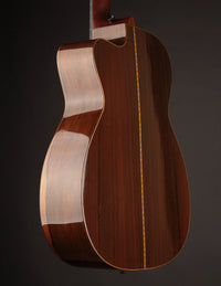 Schoenberg Soloist Brazilian (USED, 1986)