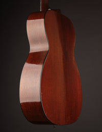 Martin 000-18 (1961)