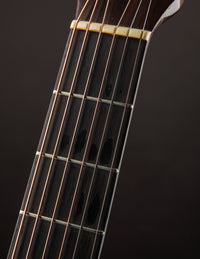Martin 000-18 (1961)