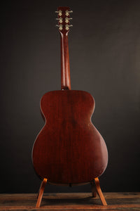 Martin 000-18 (1961)