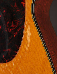 Martin 000-18 (1961)