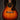 1947 Gibson LG-2 acoustic guitar with a sunburst finish on a dark background