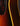 Close up of binding on a 1947 Gibson LG-2 acoustic guitar with a sunburst finish