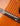 Close up of bridge on a 1947 Gibson LG-2 acoustic guitar with a sunburst finish 