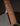 Close-up of neck on a 1947 Gibson LG-2 acoustic guitar