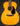 Martin 000-18 (USED, 1975)