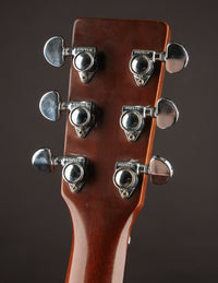 Martin 000-18 (USED, 1975)