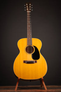 Martin 000-18 (USED, 1975)