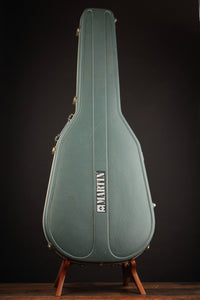 Martin 000-18 (USED, 1975)