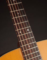 Martin 000-18 (USED, 1975)