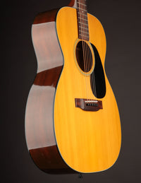 Martin 000-18 (USED, 1975)