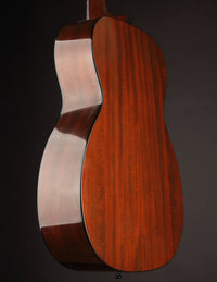 Martin 000-18 (USED, 1975)