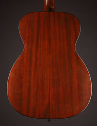 Martin 000-18 (USED, 1975)