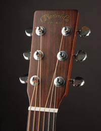 Martin 000-18 (USED, 1975)