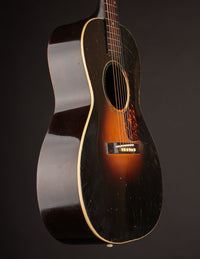 Gibson L-00 (1933)