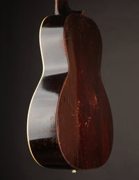 Gibson L-00 (1933)