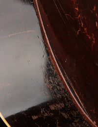Gibson L-00 (1933)