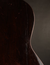 Gibson L-00 (1933)