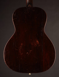 Gibson L-00 (1933)