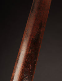 Gibson L-00 (1933)
