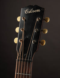 Gibson L-00 (1933)