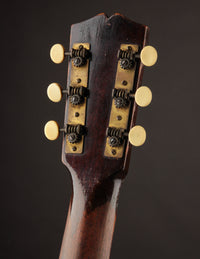 Gibson L-00 (1933)
