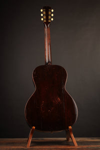 Gibson L-00 (1933)