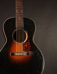 Gibson L-00 (1933)