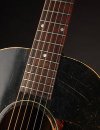 Gibson L-00 (1933)