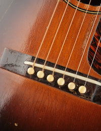 Gibson L-00 (1933)