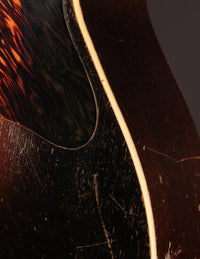 Gibson L-00 (1933)