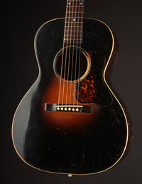 Gibson L-00 (1933)