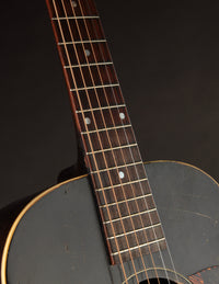 Gibson L-00 (1933)