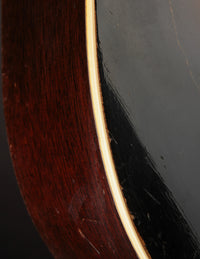 Gibson L-00 (1933)