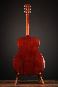 Atkin Essential OM Shadetop (USED, 2025)