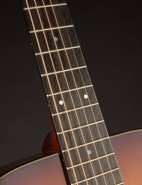 Atkin Essential OM Shadetop (USED, 2025)