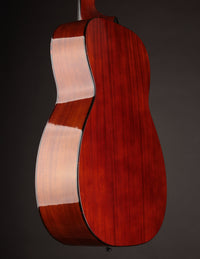 Atkin Essential OM Shadetop (USED, 2025)