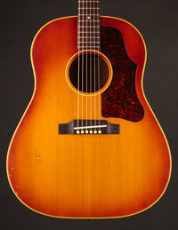 Gibson J-45 (1962)