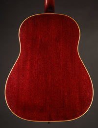 Gibson J-45 (1962)