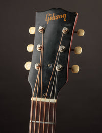 Gibson J-45 (1962)