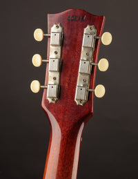 Gibson J-45 (1962)