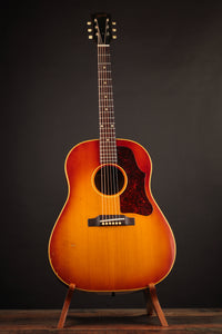 Gibson J-45 (1962)