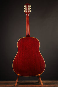 Gibson J-45 (1962)