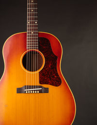 Gibson J-45 (1962)